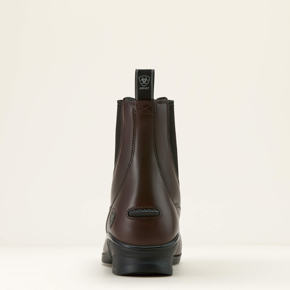 Back image of Ariat&