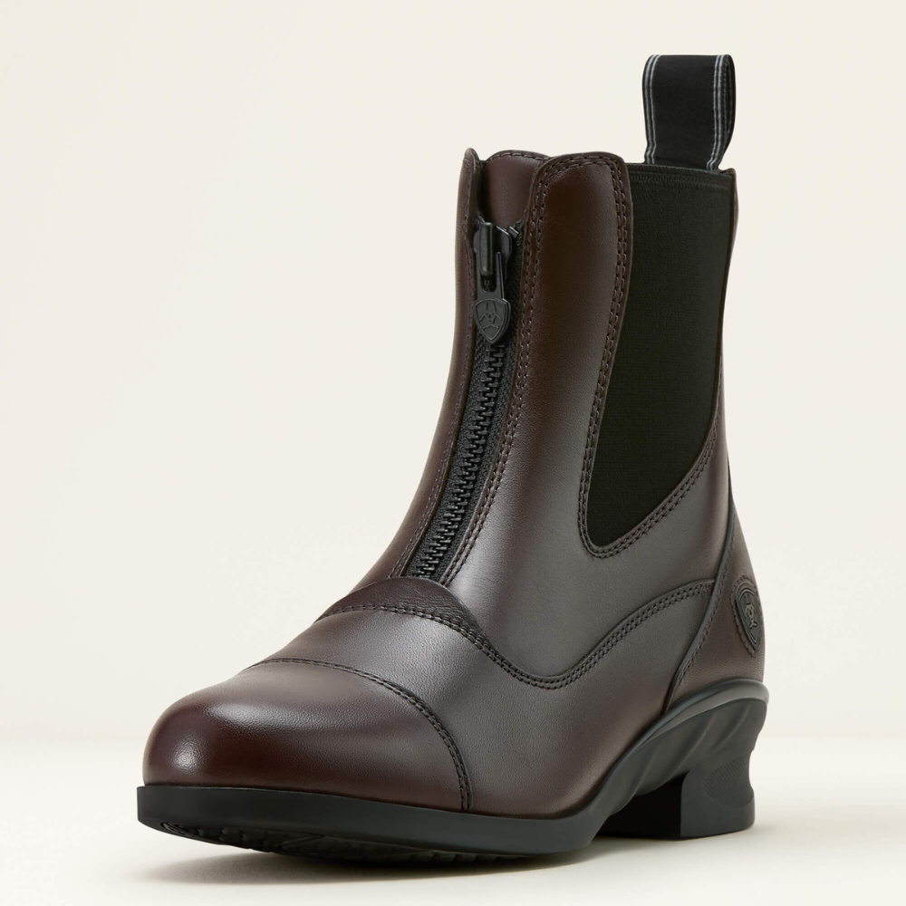 Front image of Ariat&