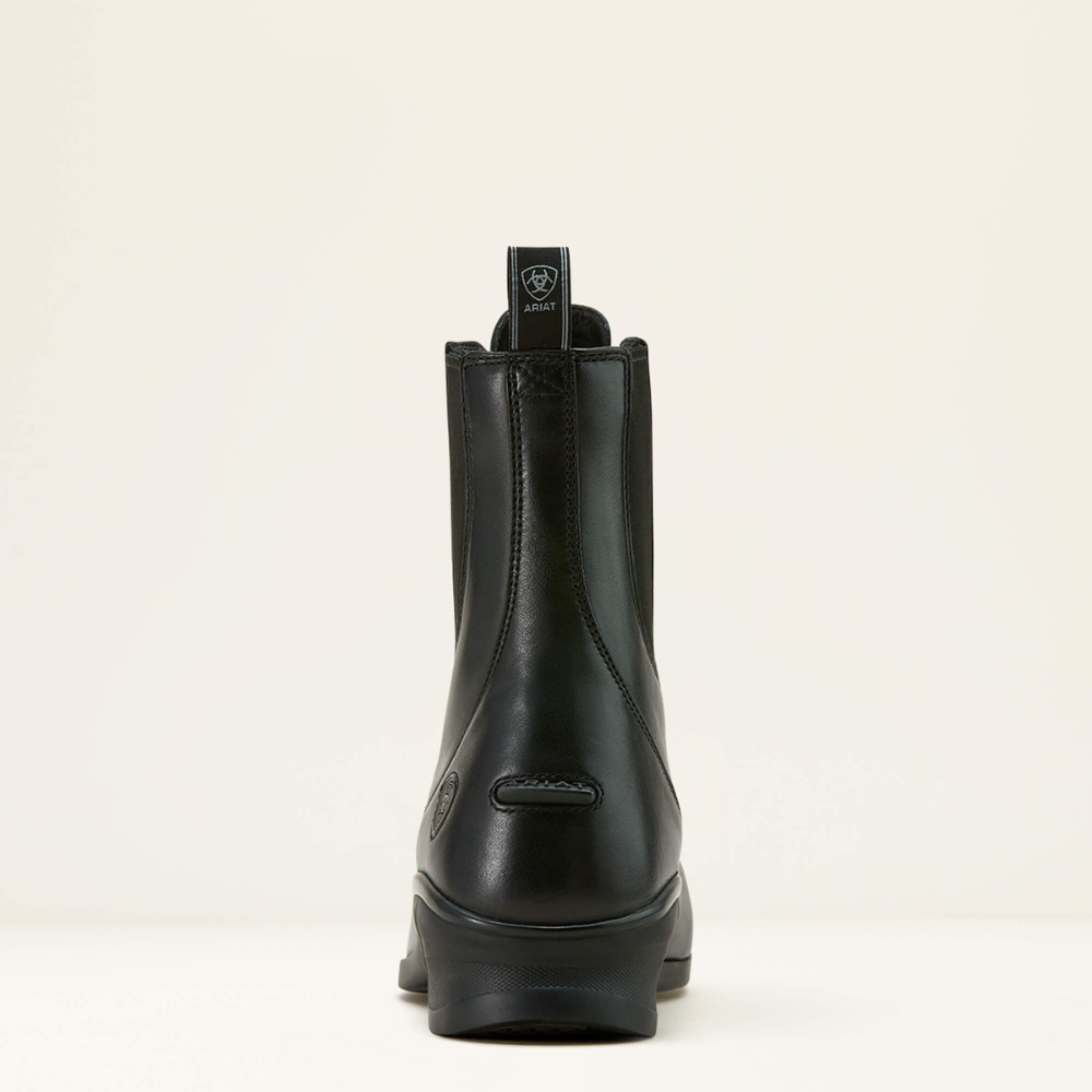 Back image of Ariat&