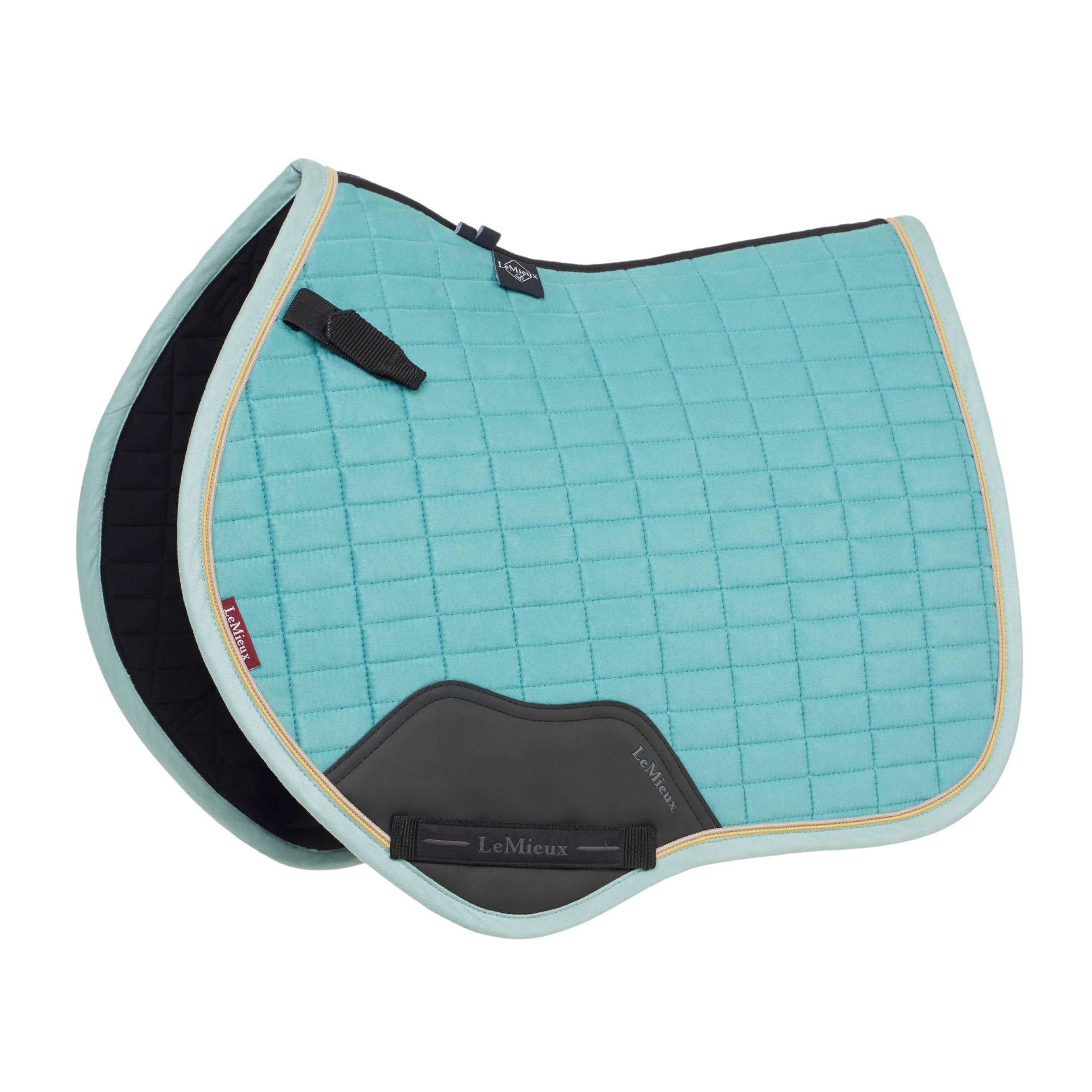 Product image of LeMieux&