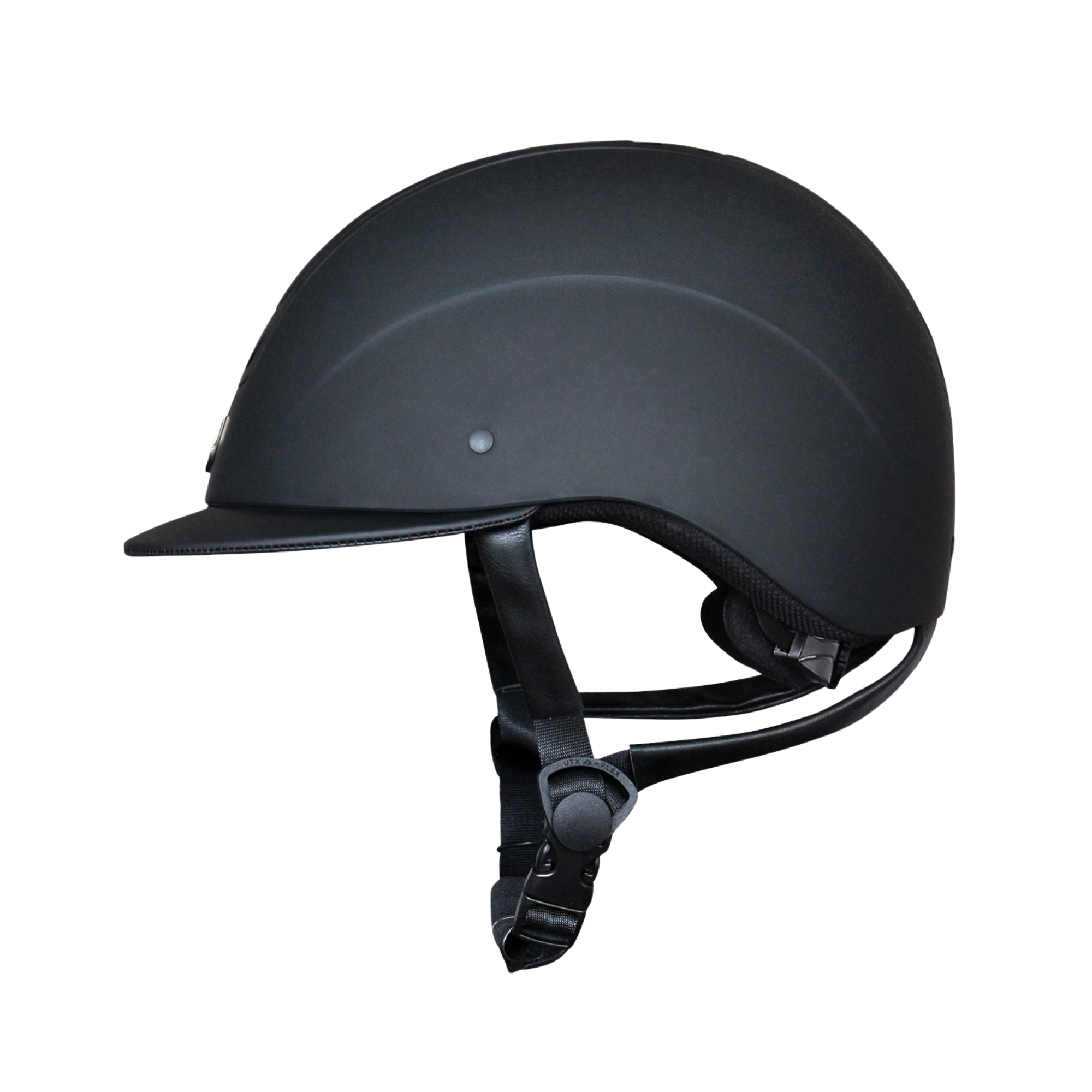 Tipperary Royal Helmet