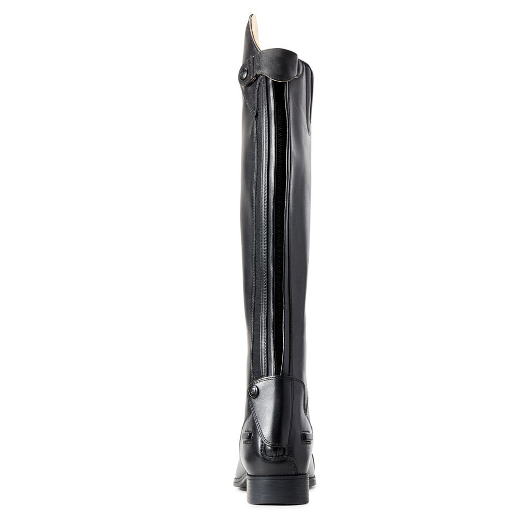Ariat® Kinsley Dress Boot, Short Height