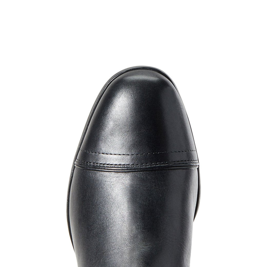 Ariat® Kinsley Dress Boot, Short Height