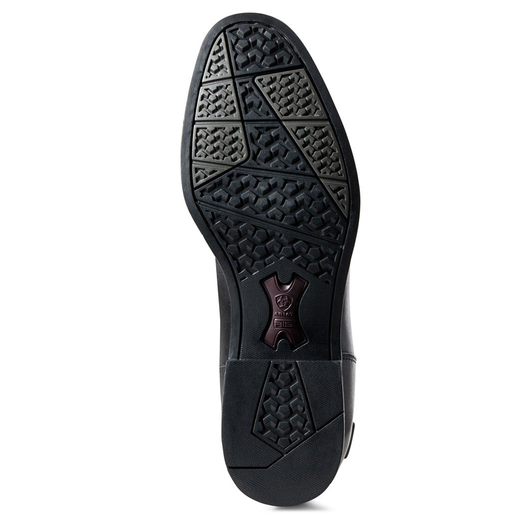 Ariat® Kinsley Dress Boot, Short Height