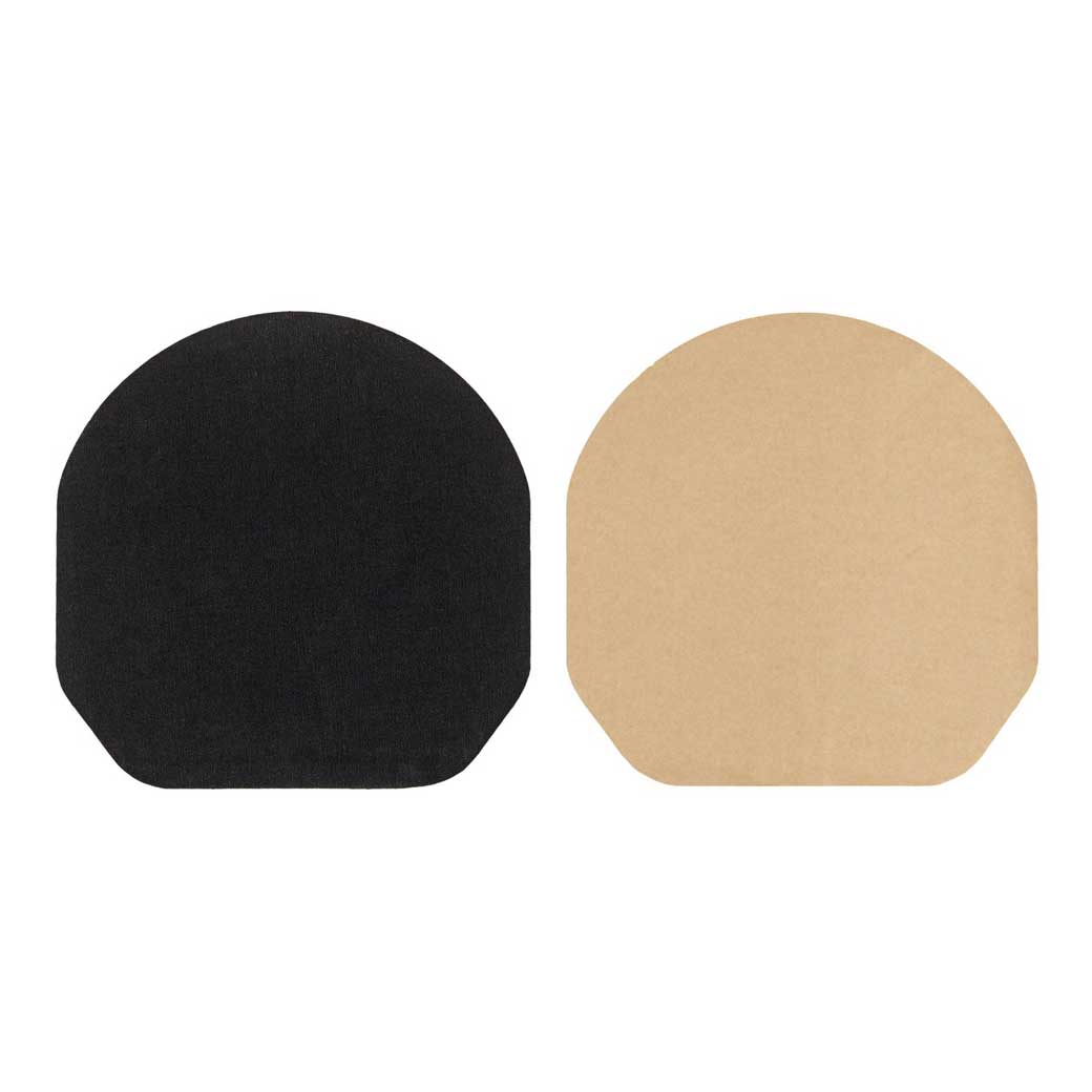 EquiFit Pack-N-Stick HoofTape, 12 pc
