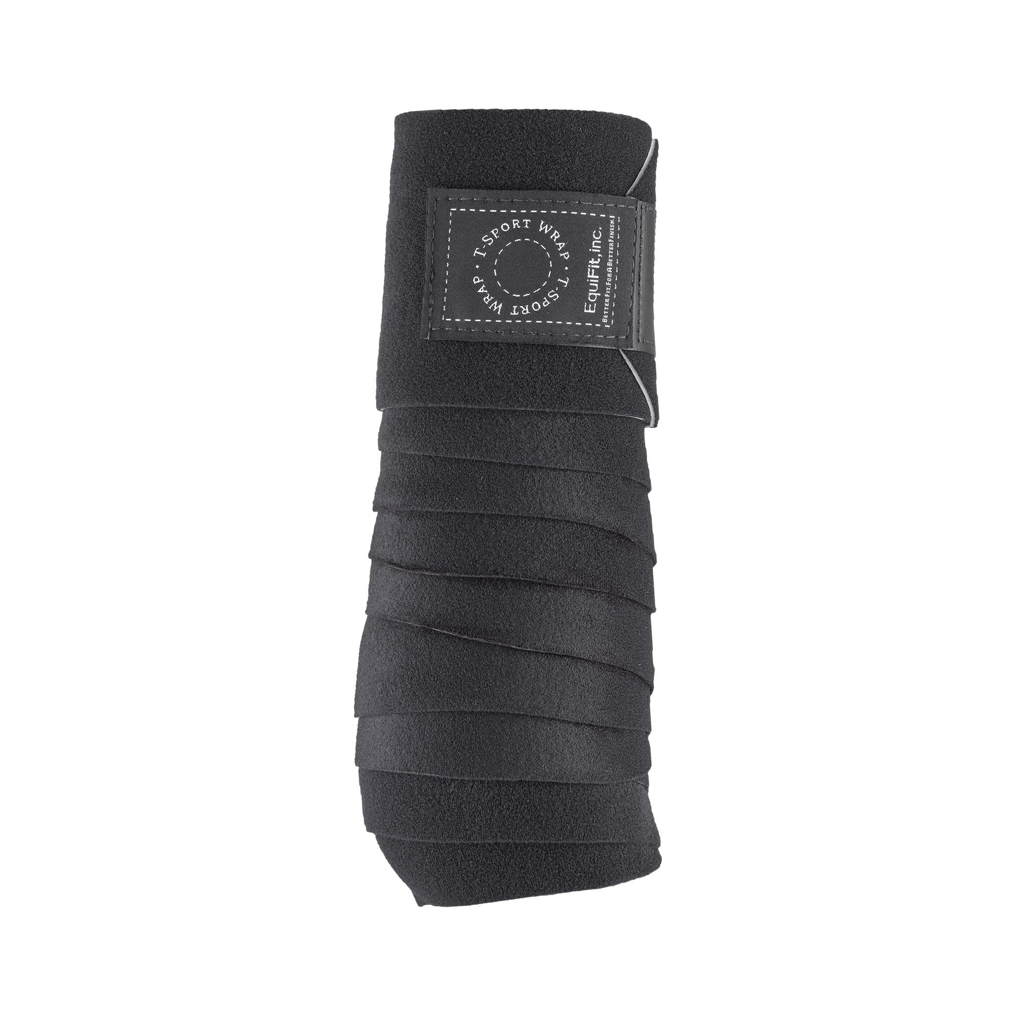 EquiFit T-Sport Wrap Pair