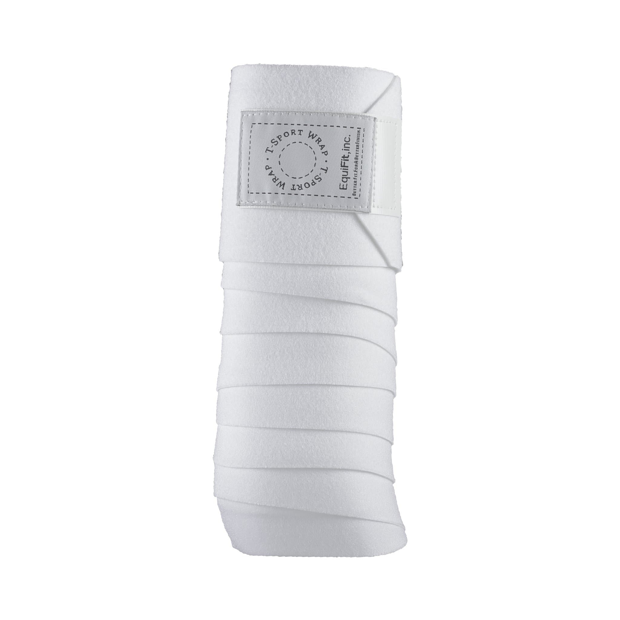EquiFit T-Sport Wrap Pair