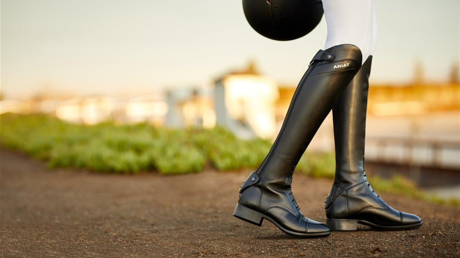 Ariat® International