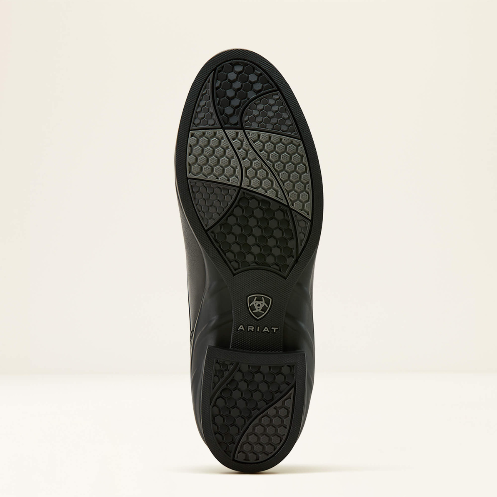 Image of the sole of Ariat&