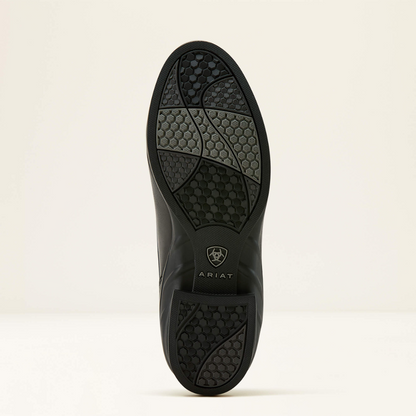 Image of the sole of Ariat&
