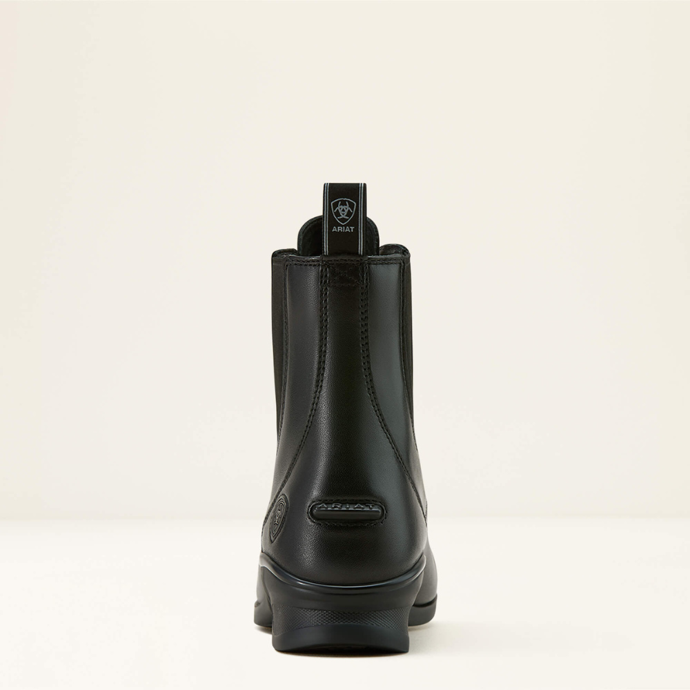 Back image of Ariat&
