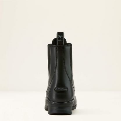 Back image of Ariat&