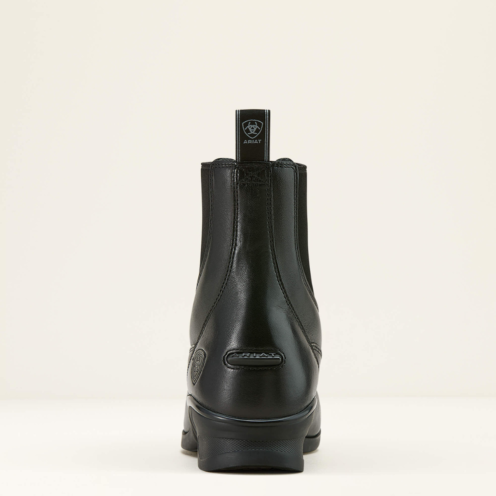 Back image of Ariat&