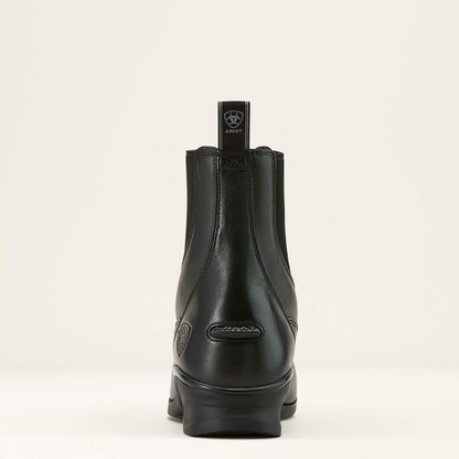 Back image of Ariat&