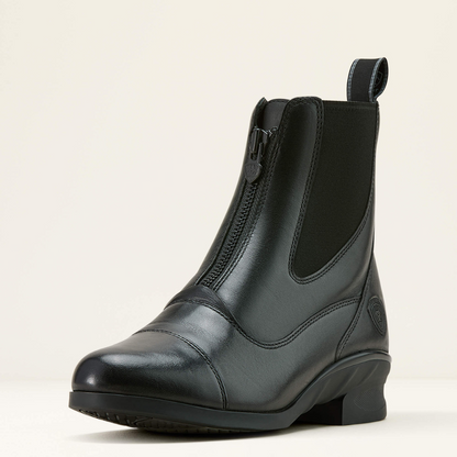 Front image of Ariat&