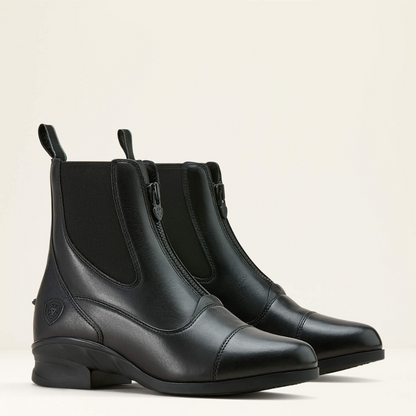 Image of a pair of Ariat&