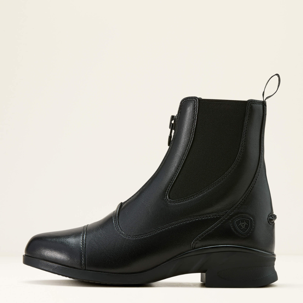 Side image of Ariat&