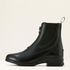 Side image of Ariat&