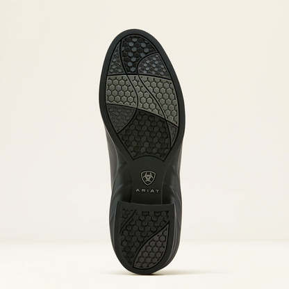 Image of the sole on Ariat&