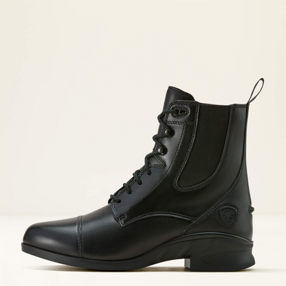 Side image of Ariat&