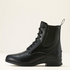 Side image of Ariat&
