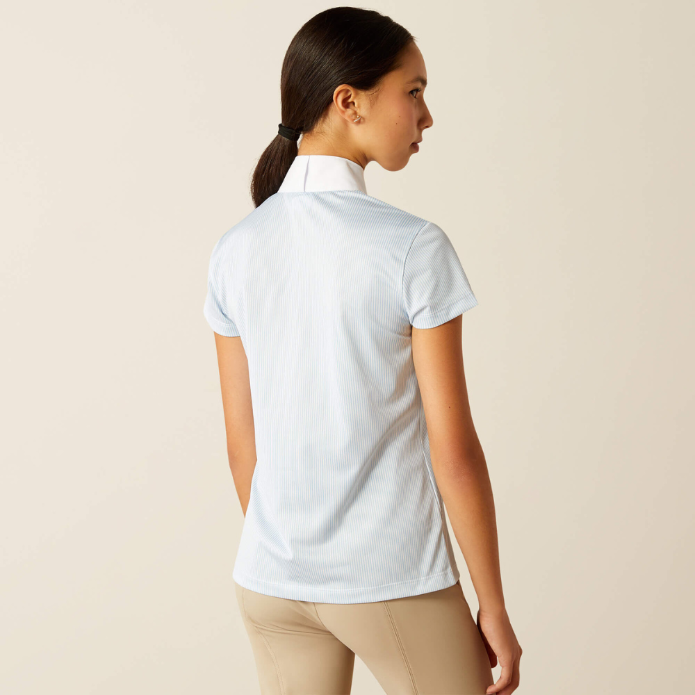 Ariat® Kid&