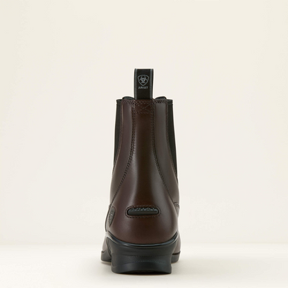 Back image of Ariat&