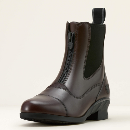 Front image of Ariat&