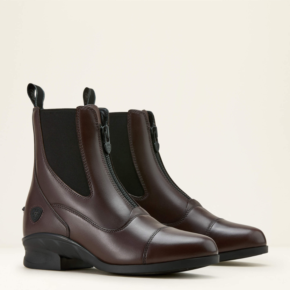 Image of a pair of Ariat&