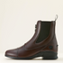 Side image of Ariat&