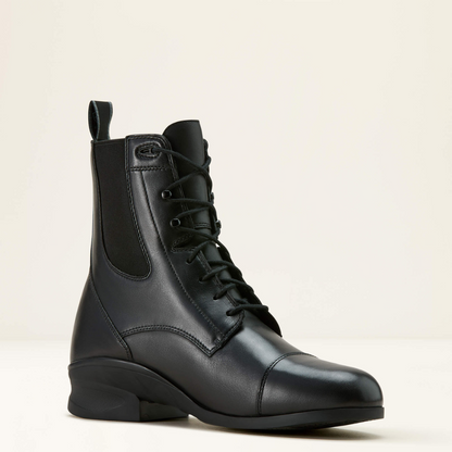 Image of the inner side of Ariat&