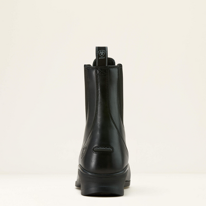 Back image of Ariat&
