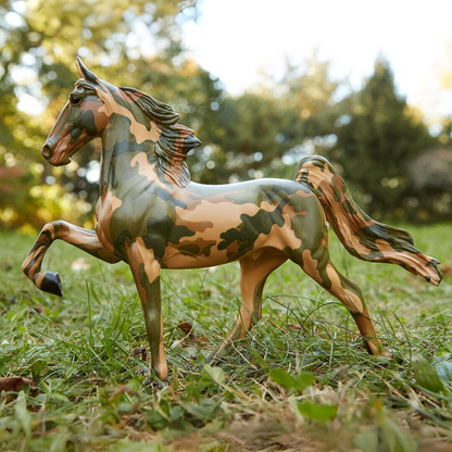 Breyer Honor, 2025 Hope Horse