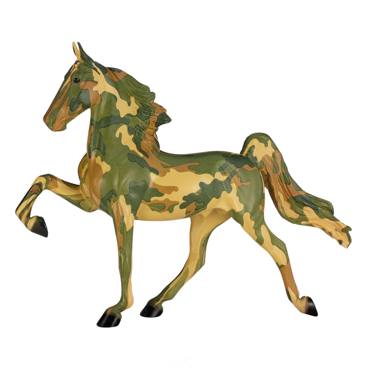Breyer Honor, 2025 Hope Horse