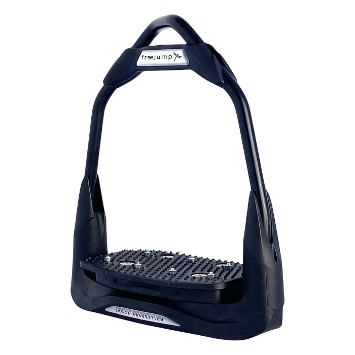 Freejump AIR&