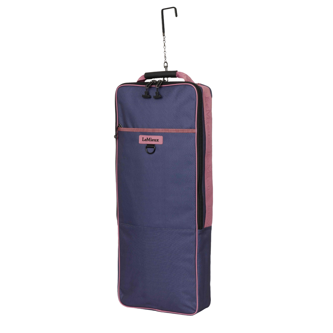 Product image of LeMieux&