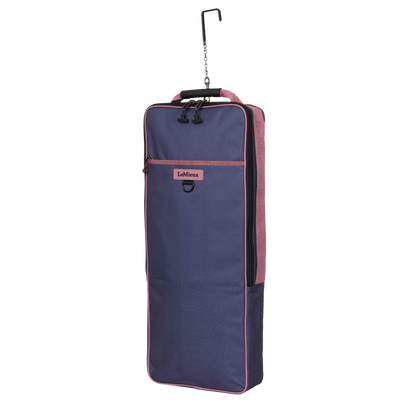 Product image of LeMieux&