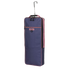 Product image of LeMieux&