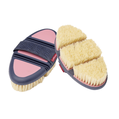 Product image of LeMieux&