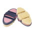Product image of LeMieux&
