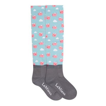 Product image of a pair of LeMieux&