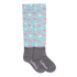 Product image of a pair of LeMieux&