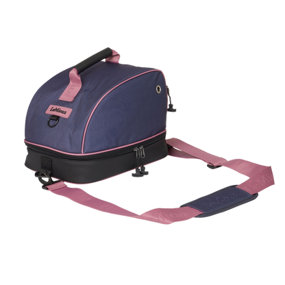 Product image of LeMieux&