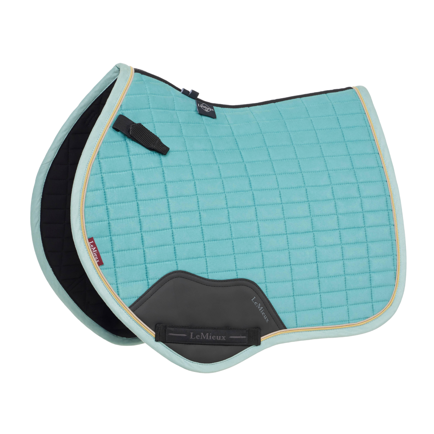 Product image of LeMieux&