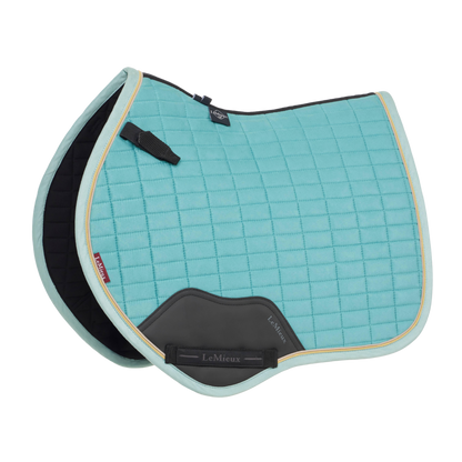 Product image of LeMieux&