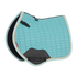 Product image of LeMieux&