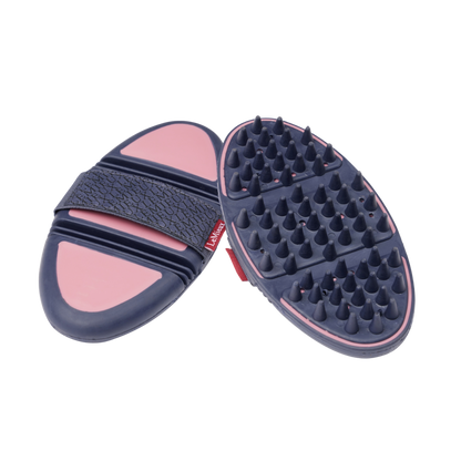 Product image of LeMieux&