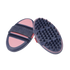 Product image of LeMieux&