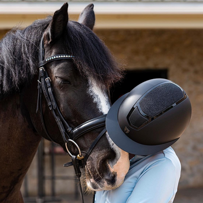 Tipperary Devon MIPS® Wide Brim Helmet