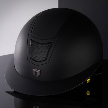 Tipperary Devon MIPS® Wide Brim Helmet